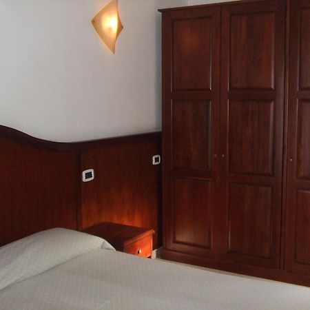 Hotel Stella Del Sud Calasetta Exterior photo